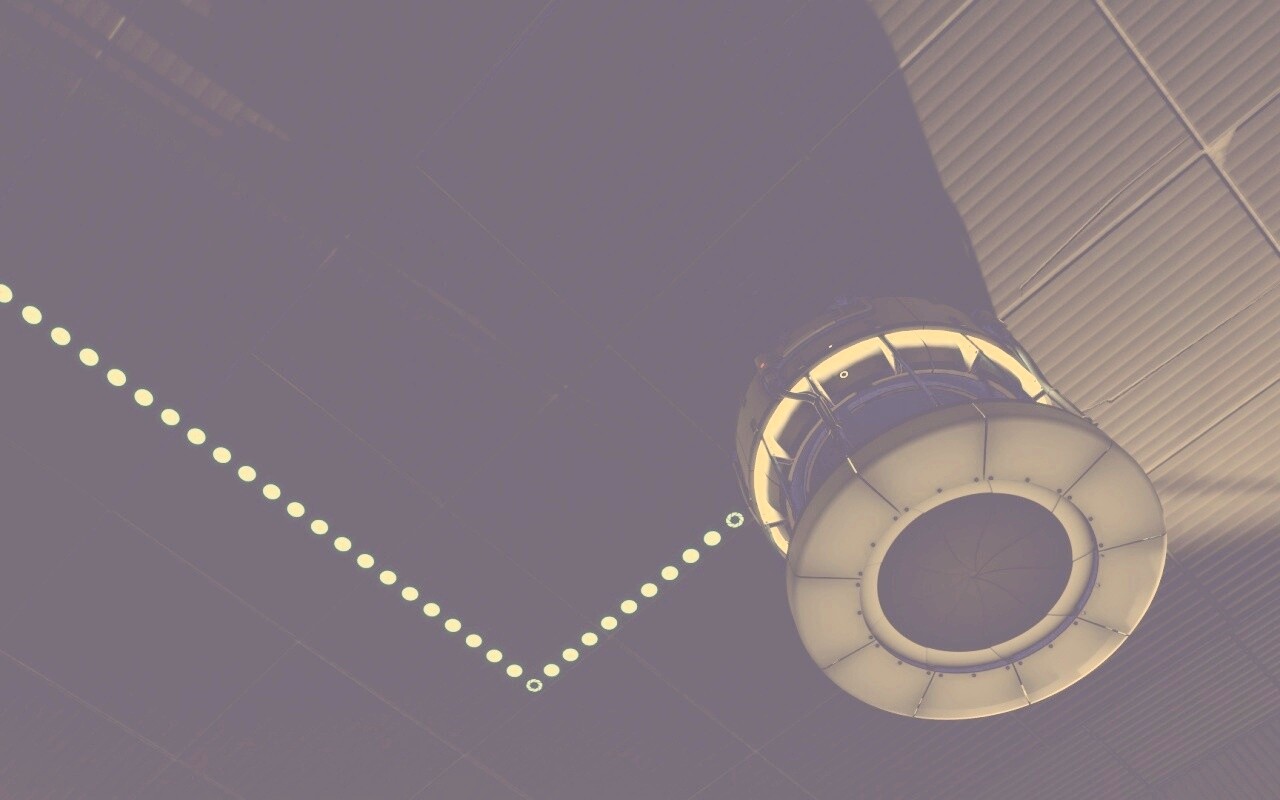 Радужная оболочка обои