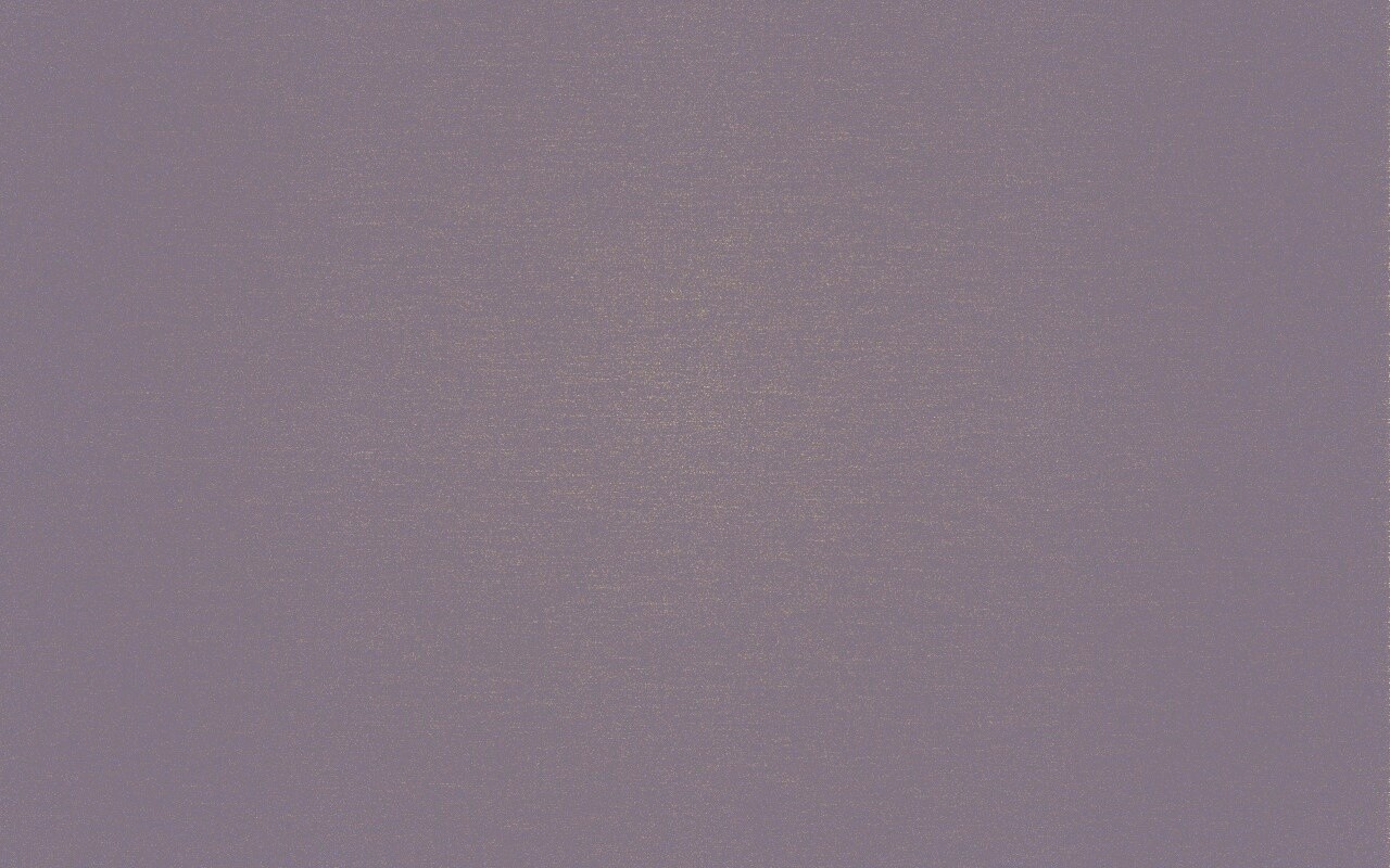 Текстура обои