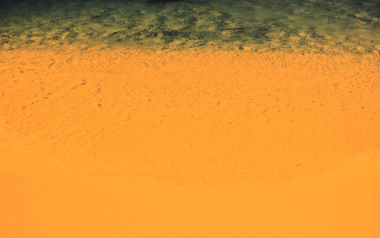 Mac OS X Lion стандартные обои