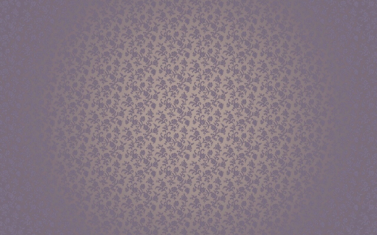 Винтажный фон обои