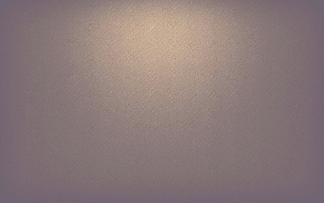 Серый фон обои