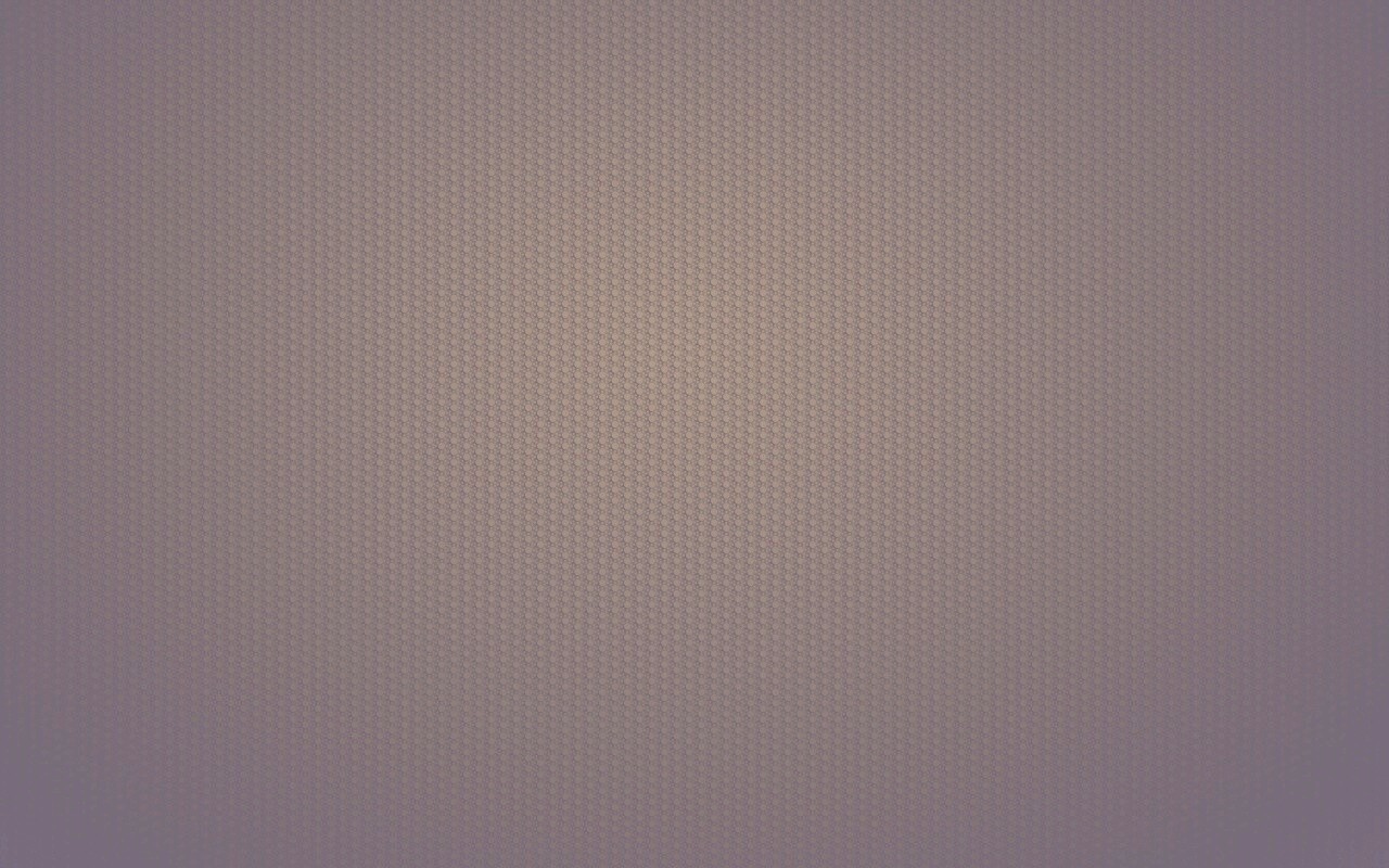 Темный фон обои