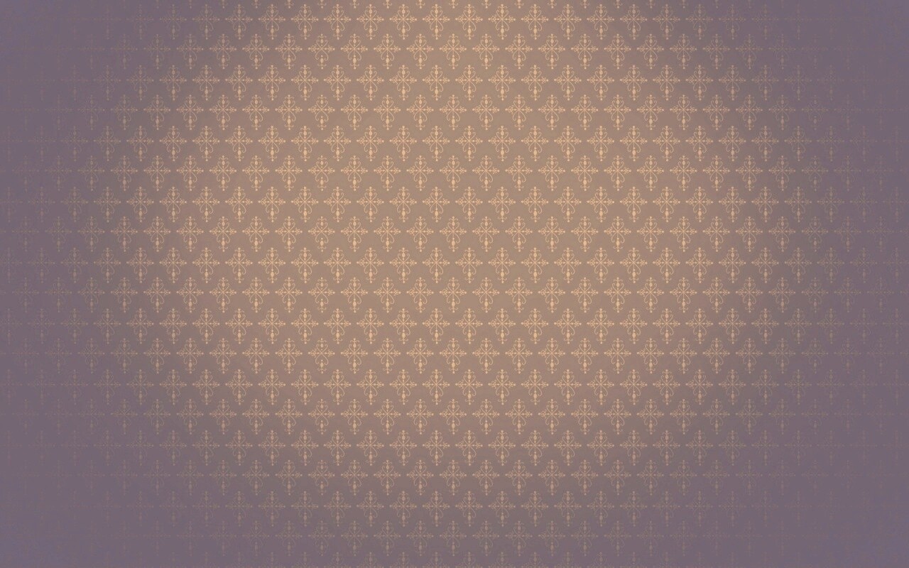 Коричневый темный фон обои