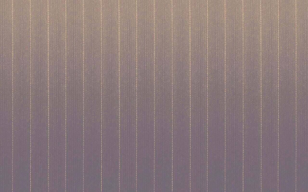 Джинсовая ткань обои