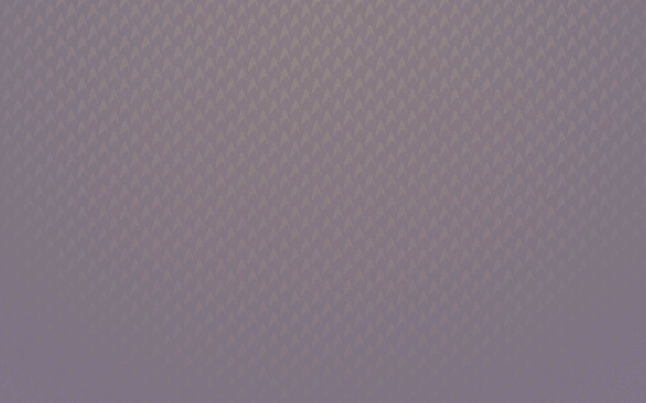 Ровный фон обои