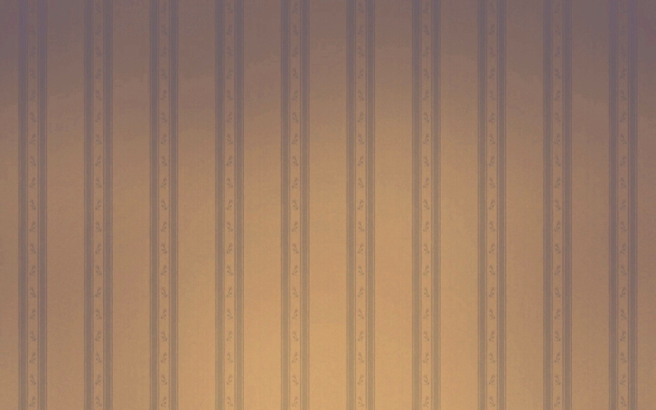 Приют для сирот обои