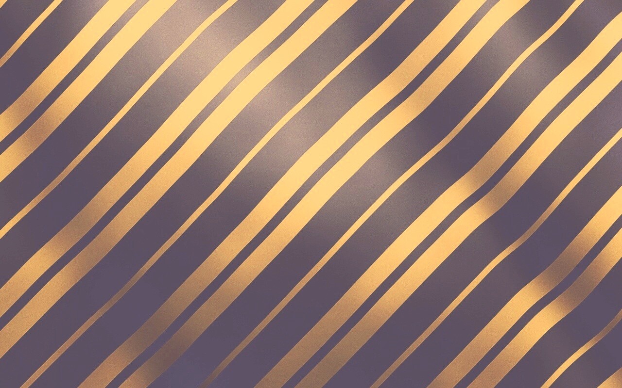 Одеяние Рейвенкло обои