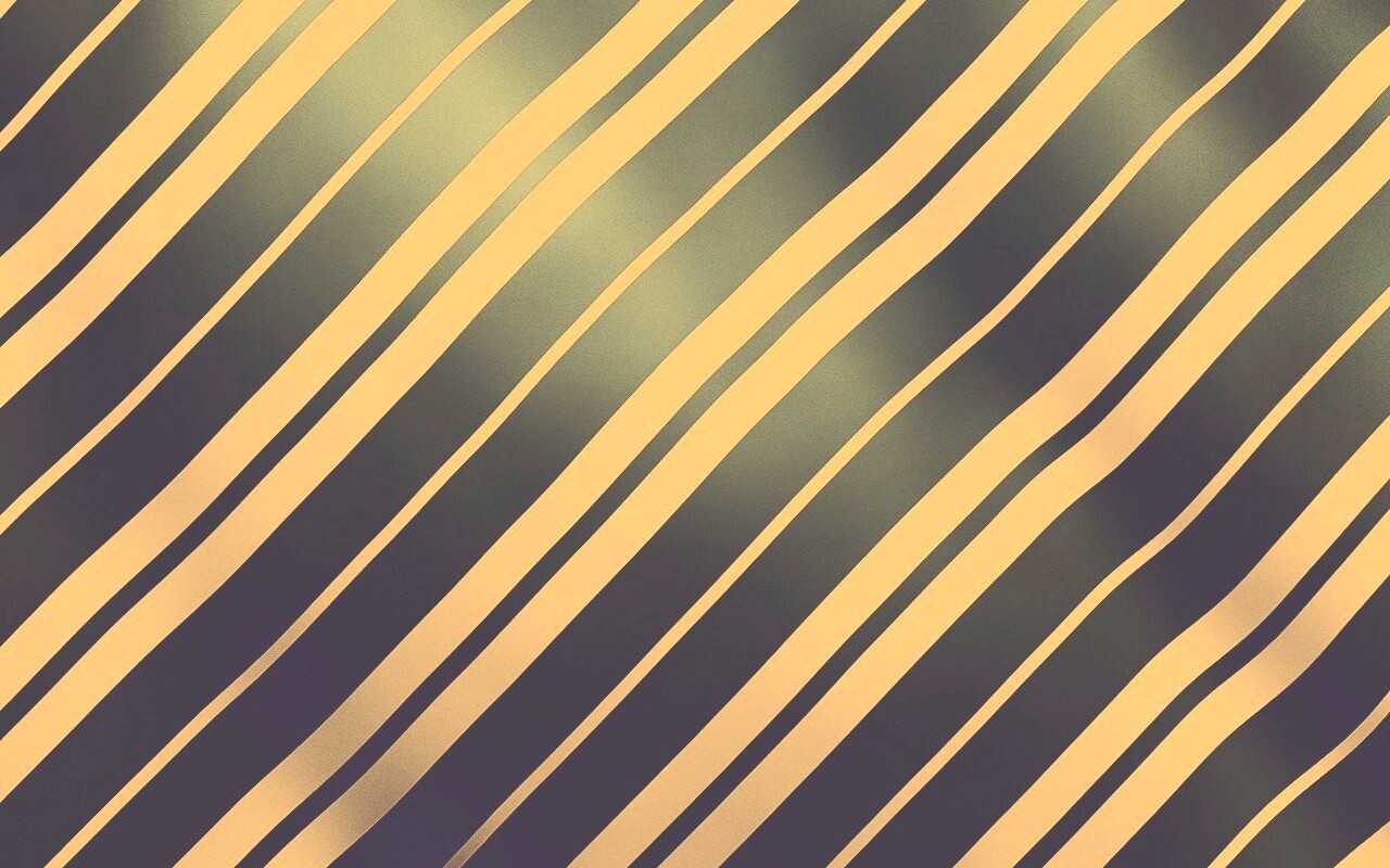 Одеяние факультета Слизерин обои