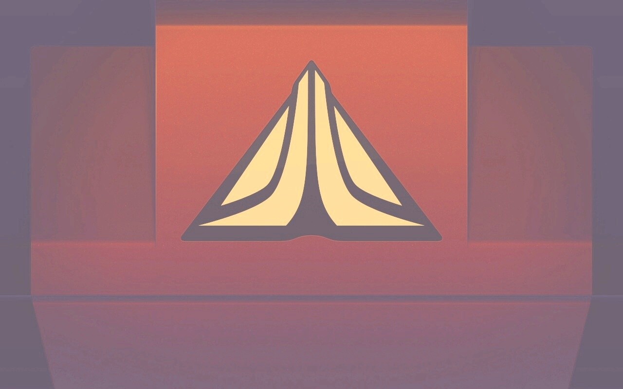 Starspeeder обои