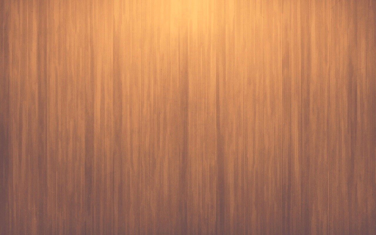 Древесный пол обои