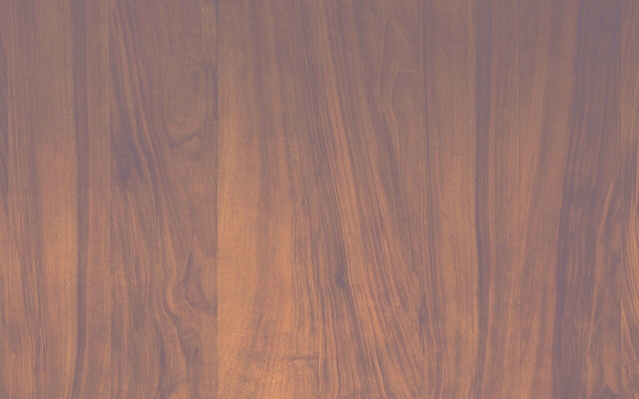 Деревянная панель обои