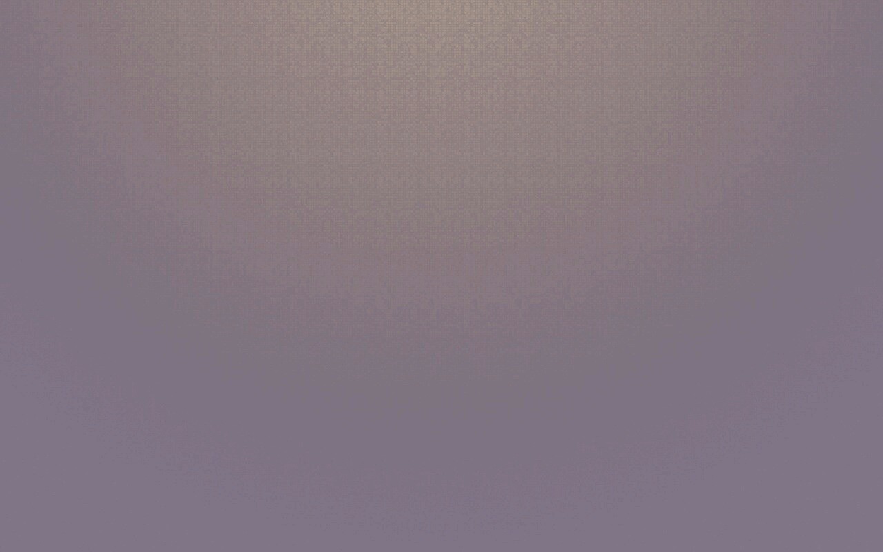 Темный фон обои