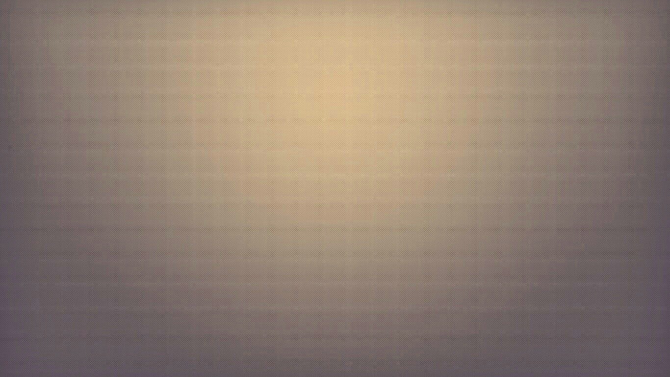 Светлый фон обои