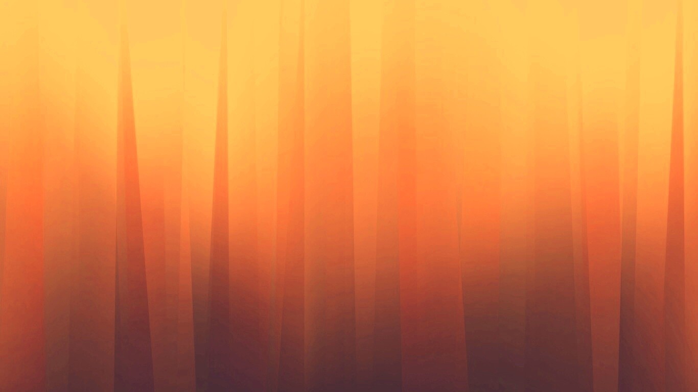 Красные линии обои