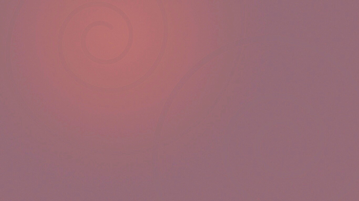 Красные спирали обои