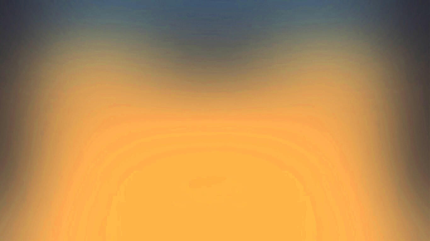 Голубой свет обои