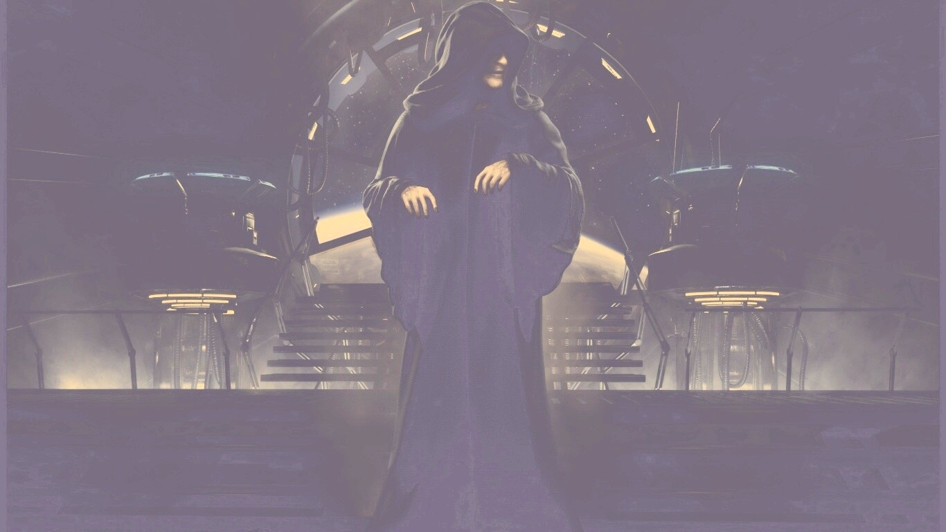 Император обои