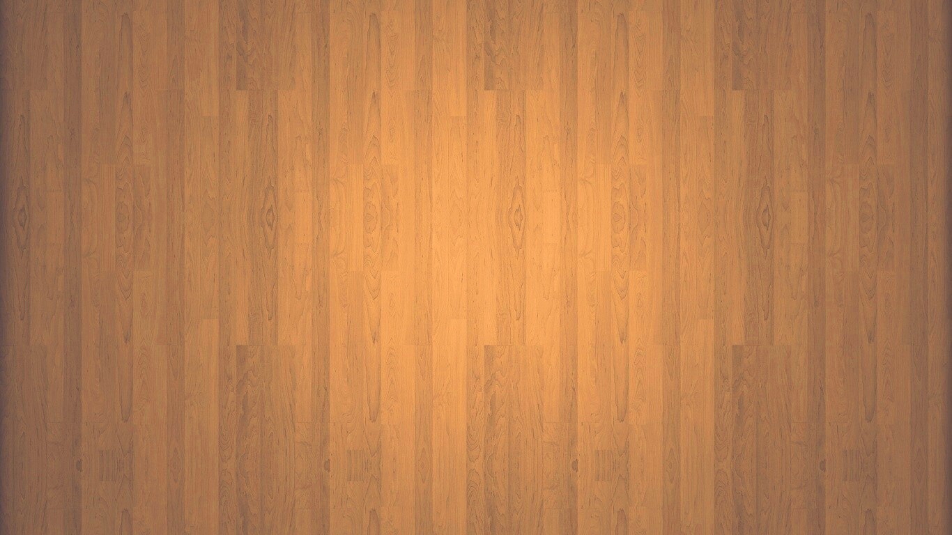 Паркетный пол обои