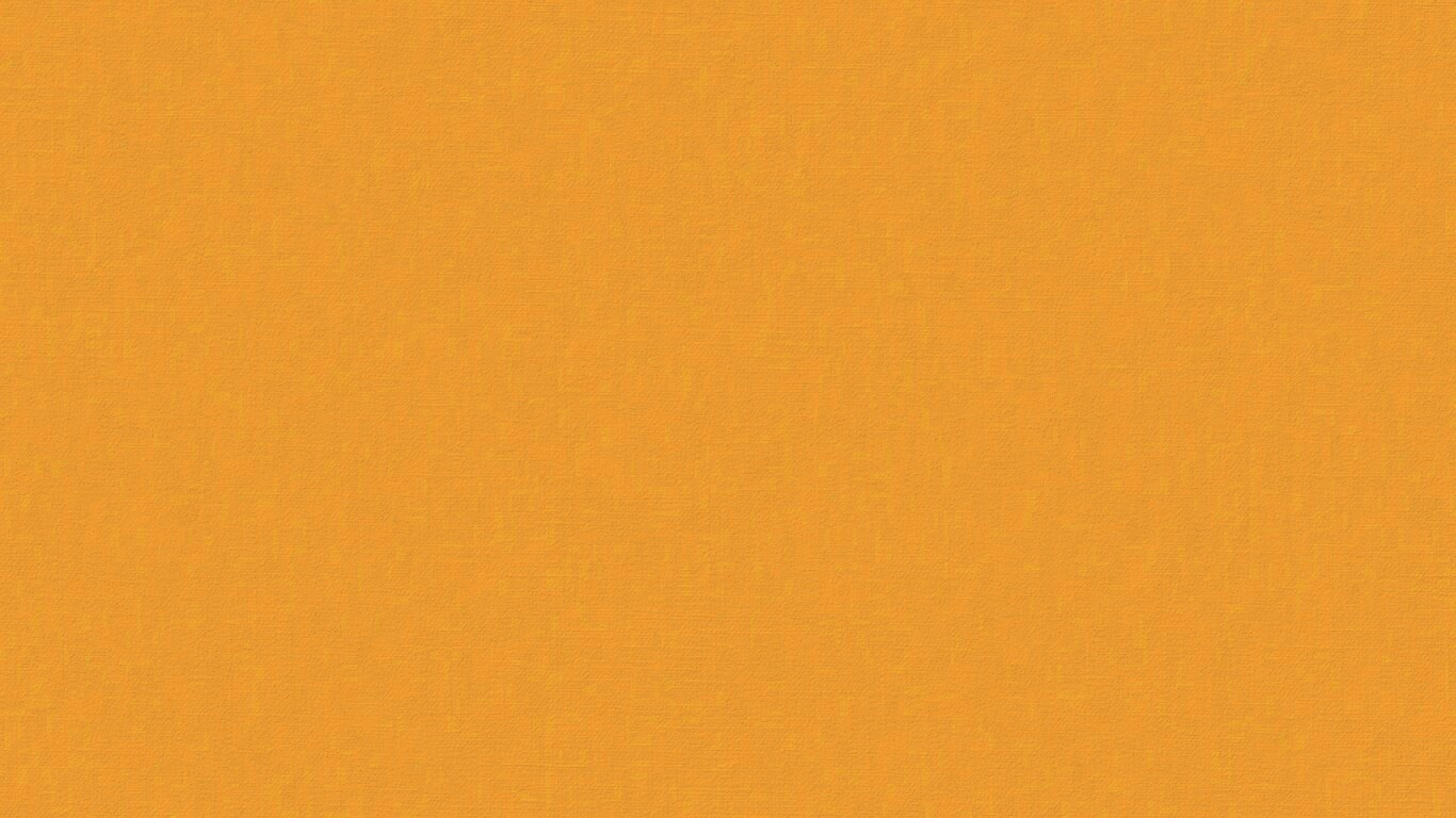 Зеленая ткань обои