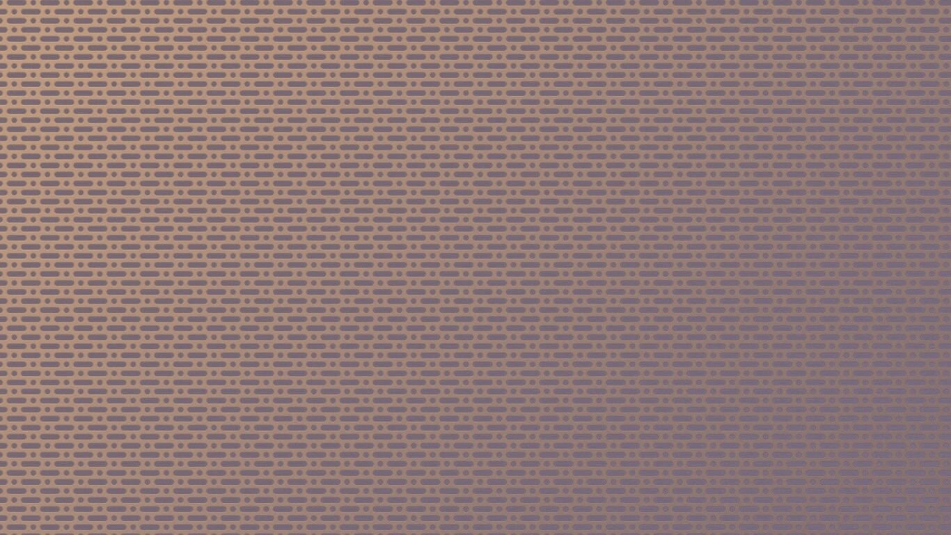 Коричневый перфорированный металл обои