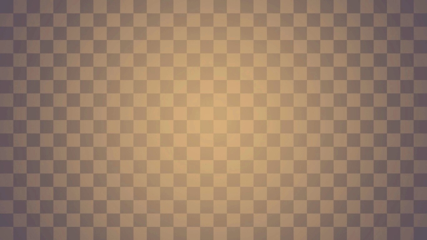 Клетчатый фон обои