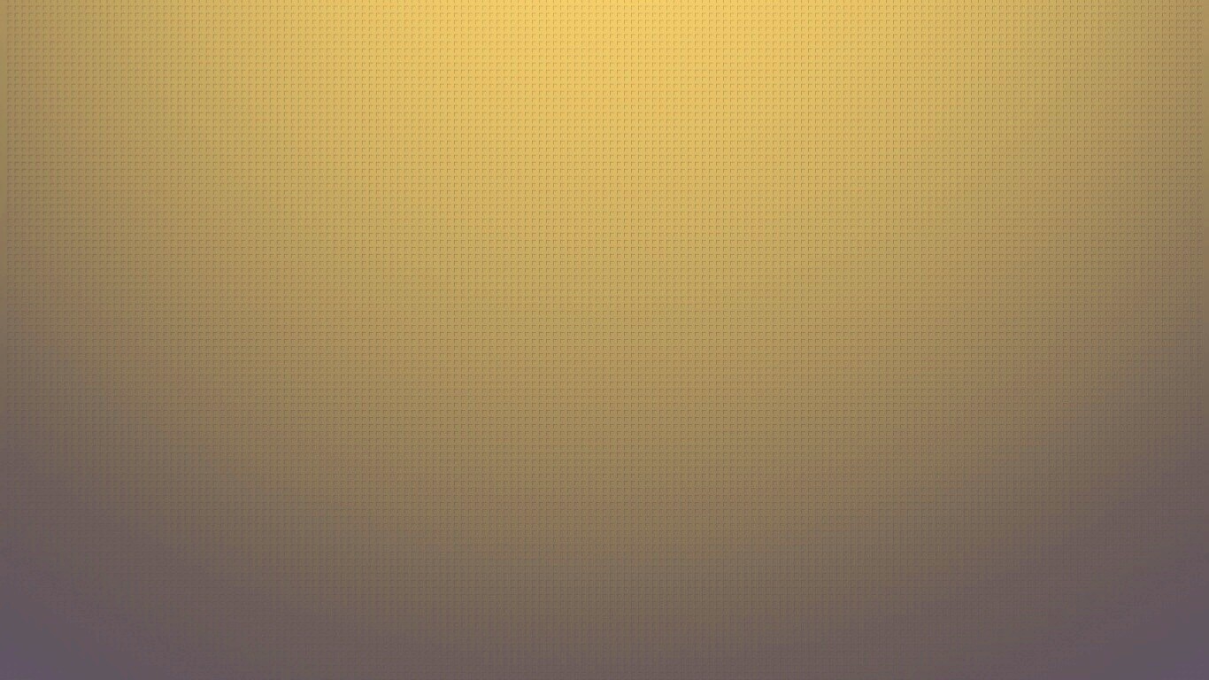 Мелкая зеленая клеточка обои