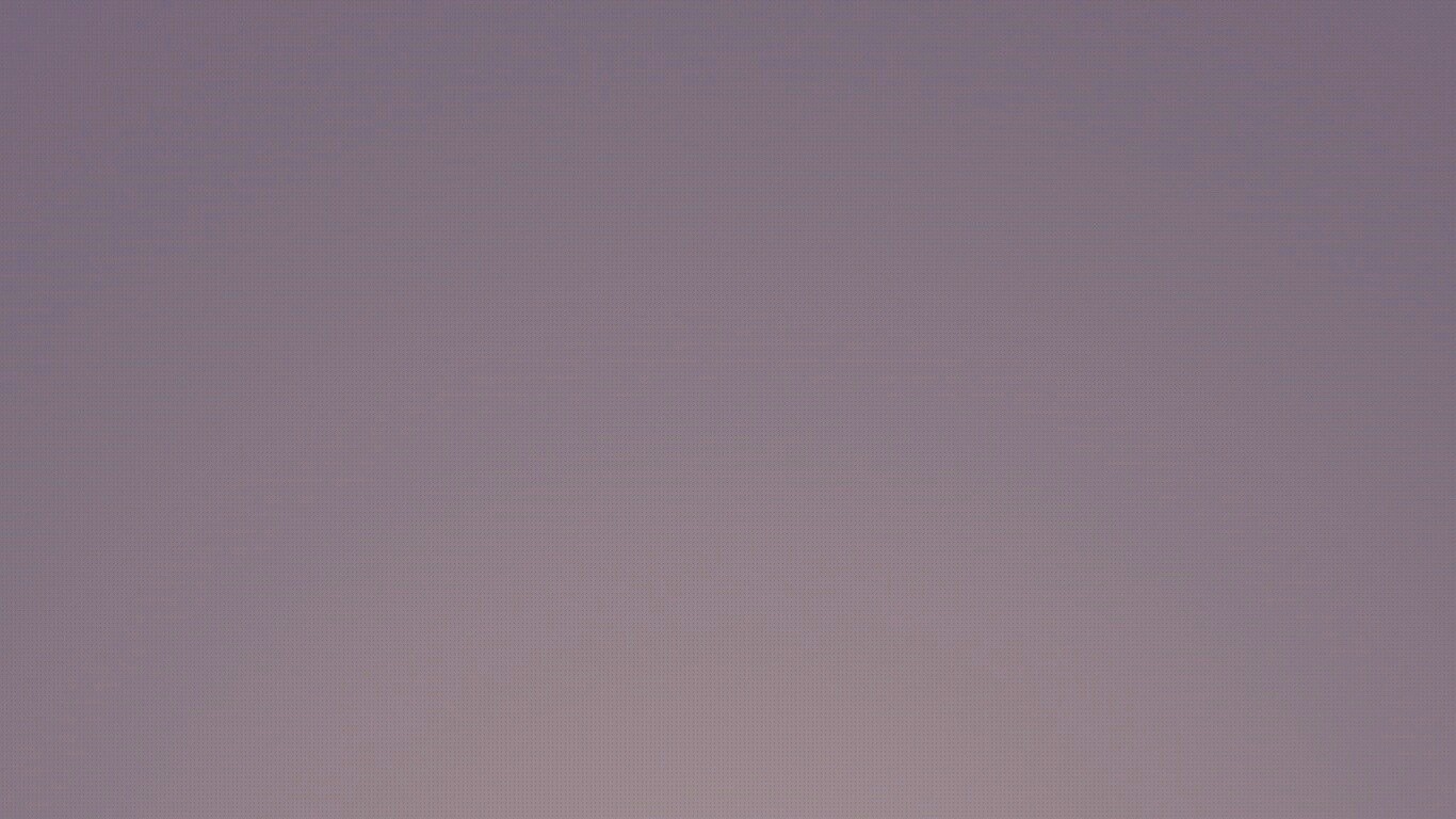 Синий фон обои