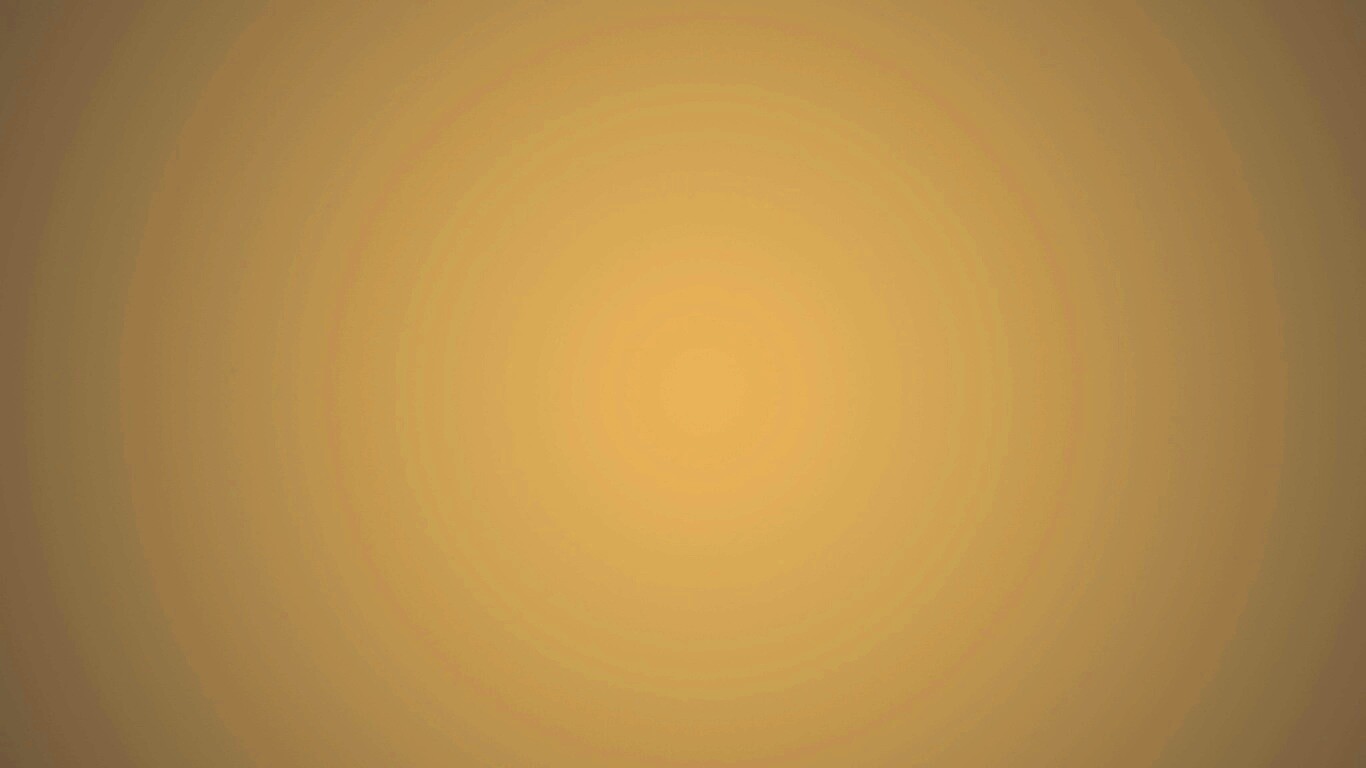 Грязно зеленый фон обои