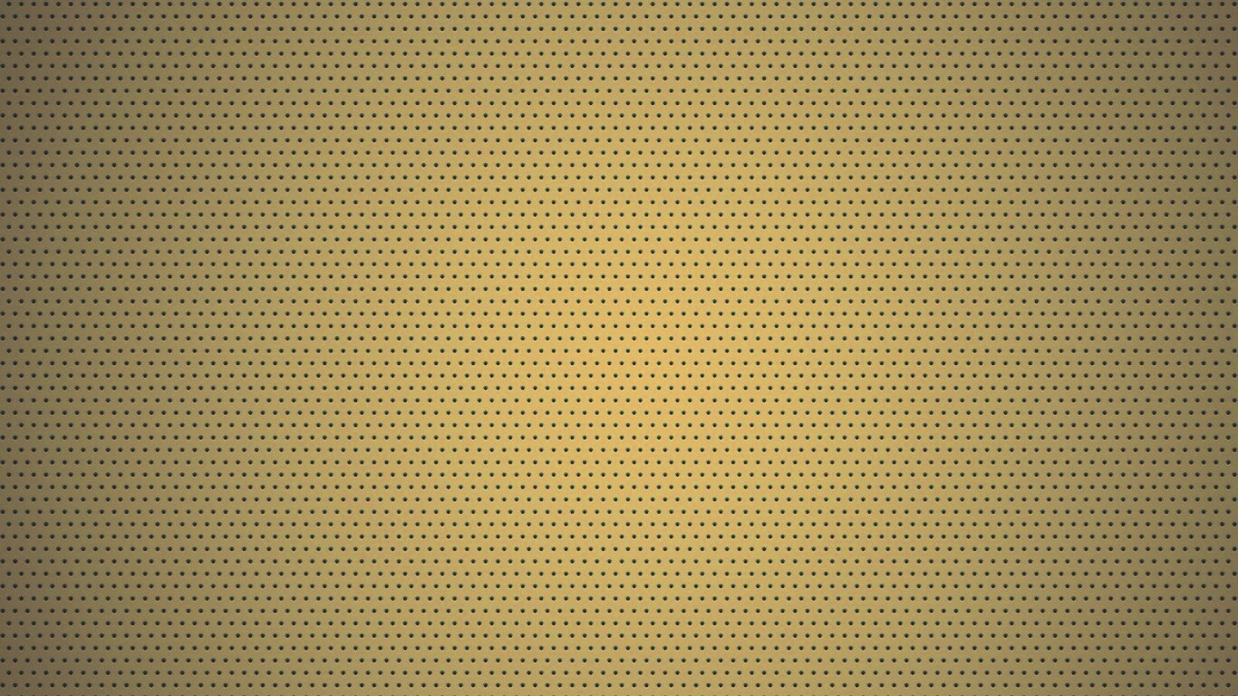 Голубая перфорированная кожа обои