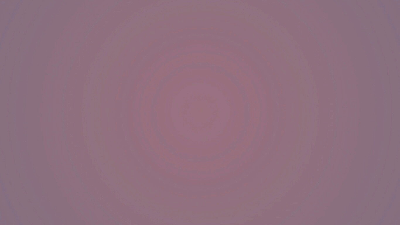 Тёмно-красный фон обои