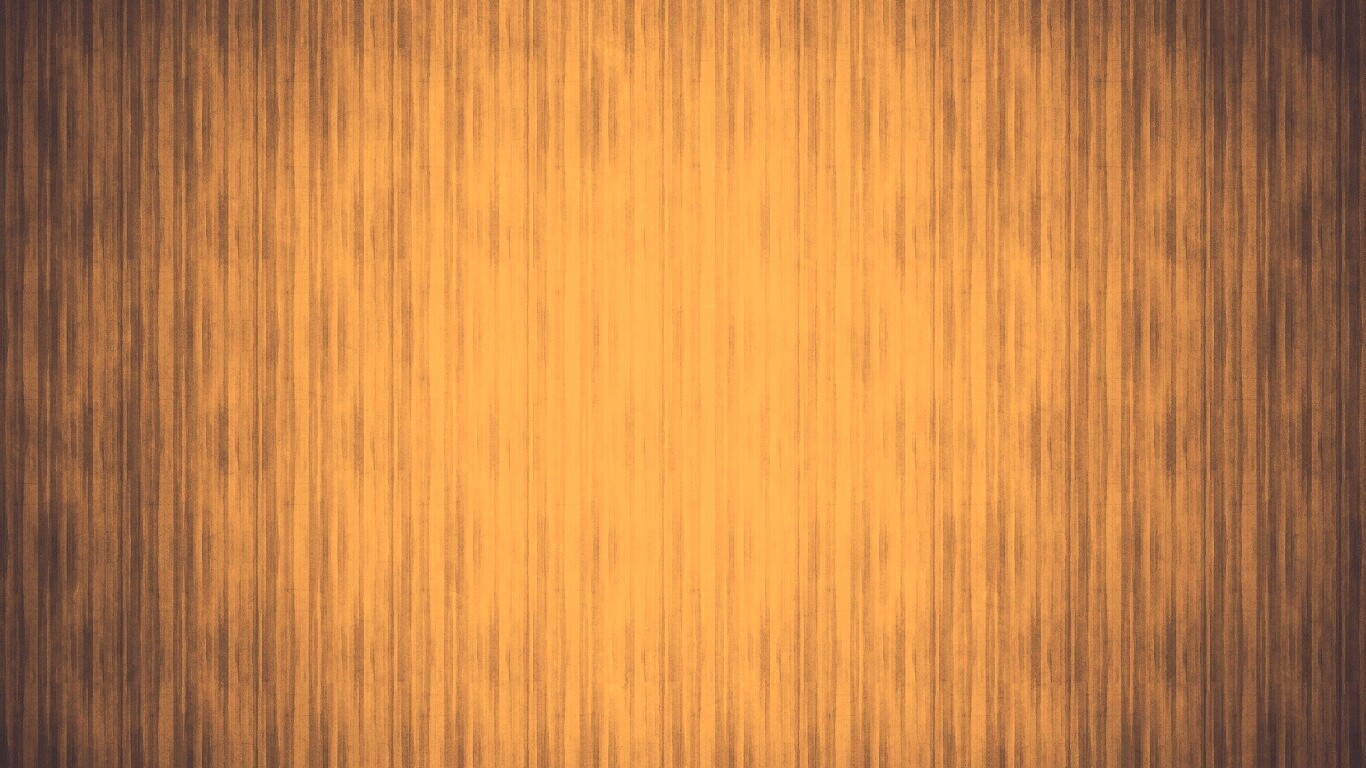 Мелкий паркет обои