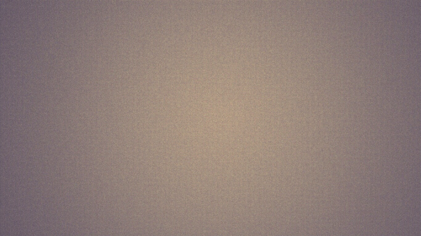 Мелкая синяя клеточка обои