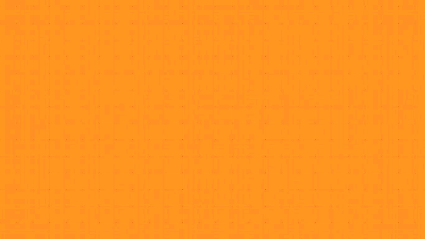 Серые точки обои