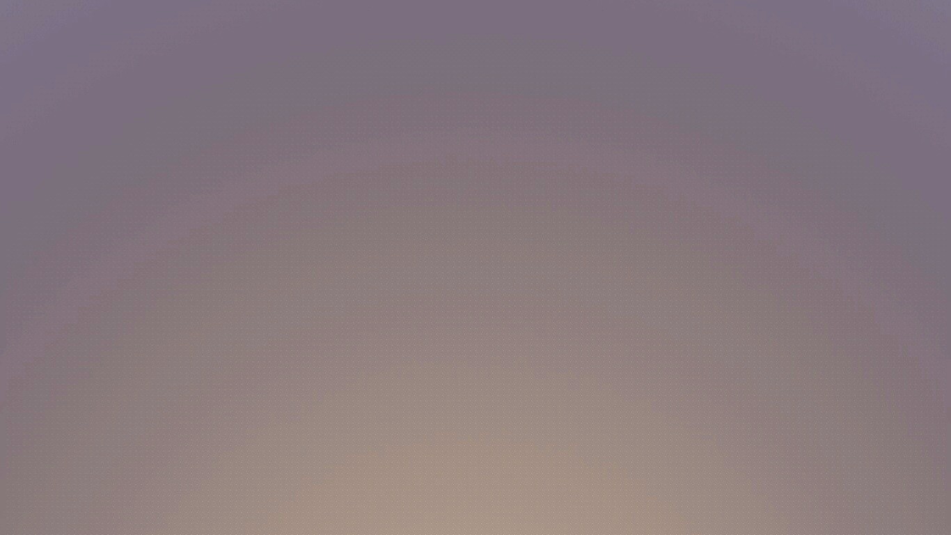 Темные квадратики обои