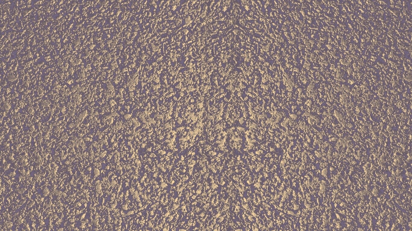 Свежий асфальт обои