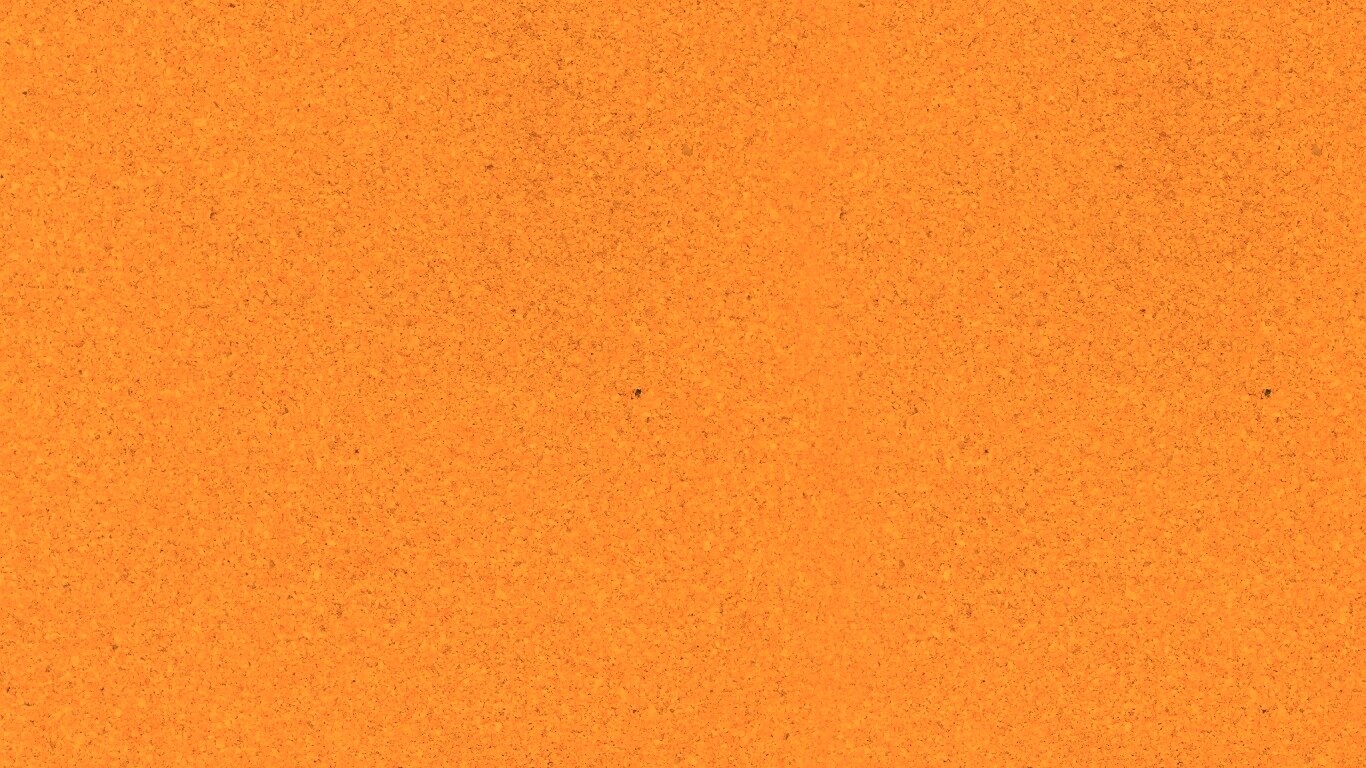 Текстура ДСП обои