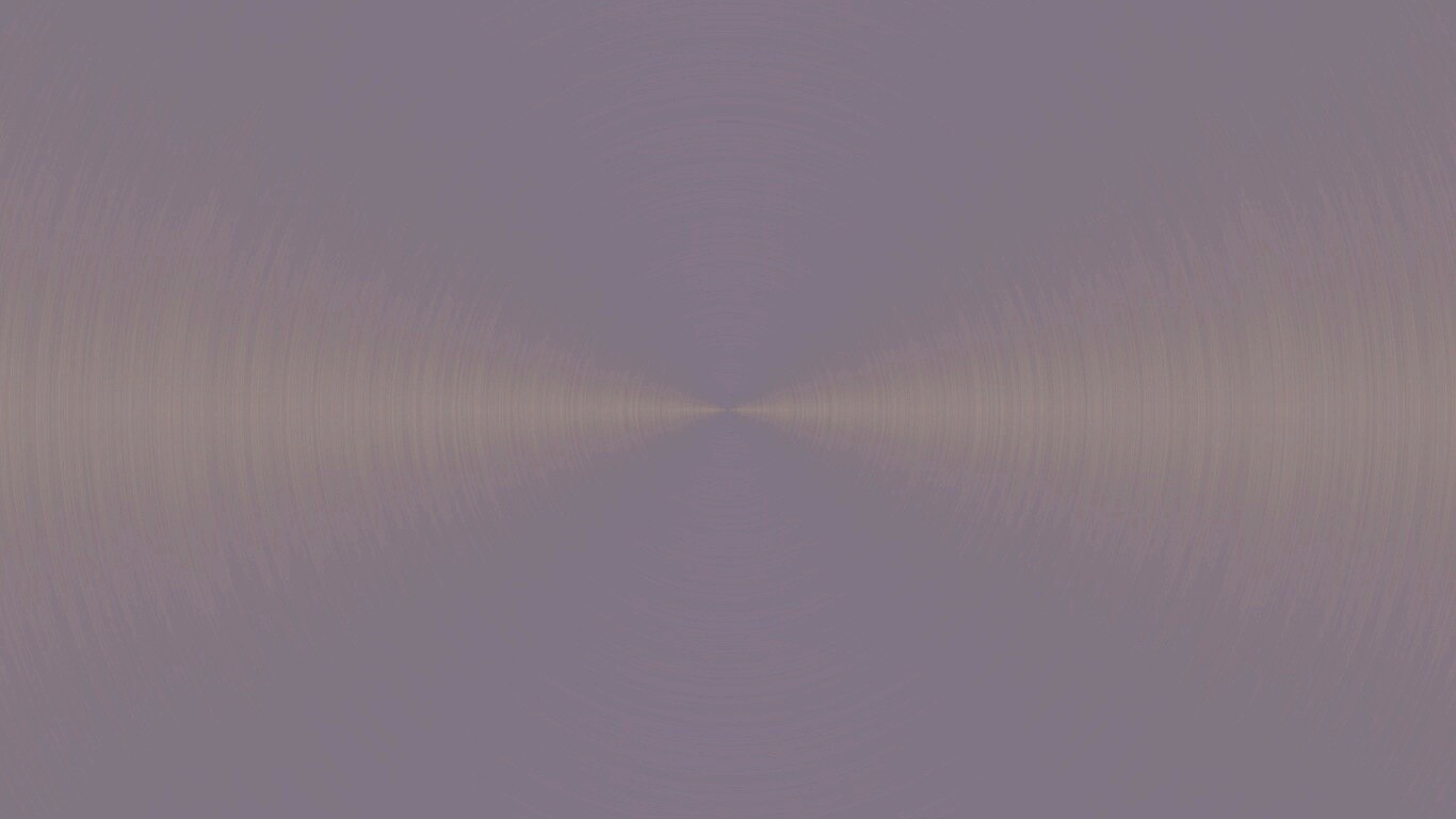 Черные круги обои