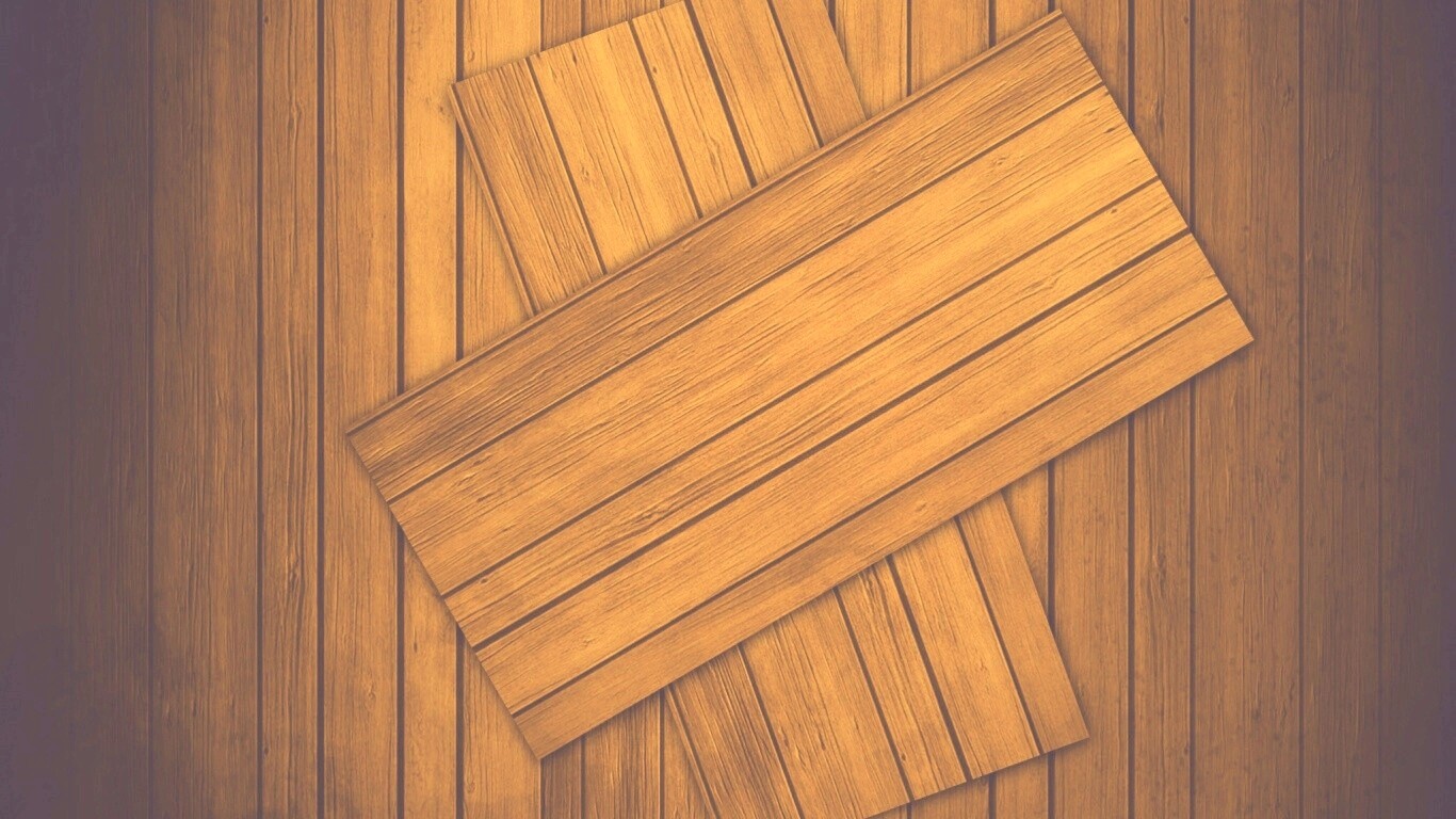 Доски заколоченные досками обои