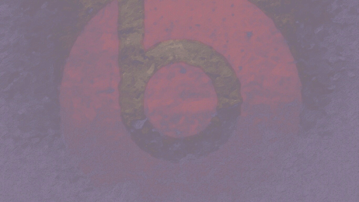 Логотип Beats обои