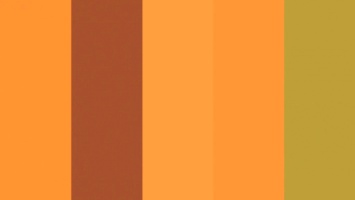 Полосы пастэльных тонов обои