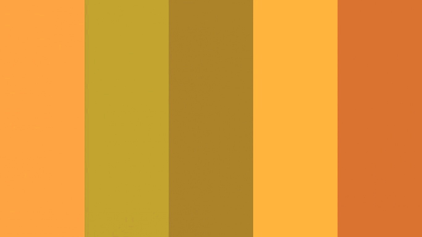 Бледные полосы обои