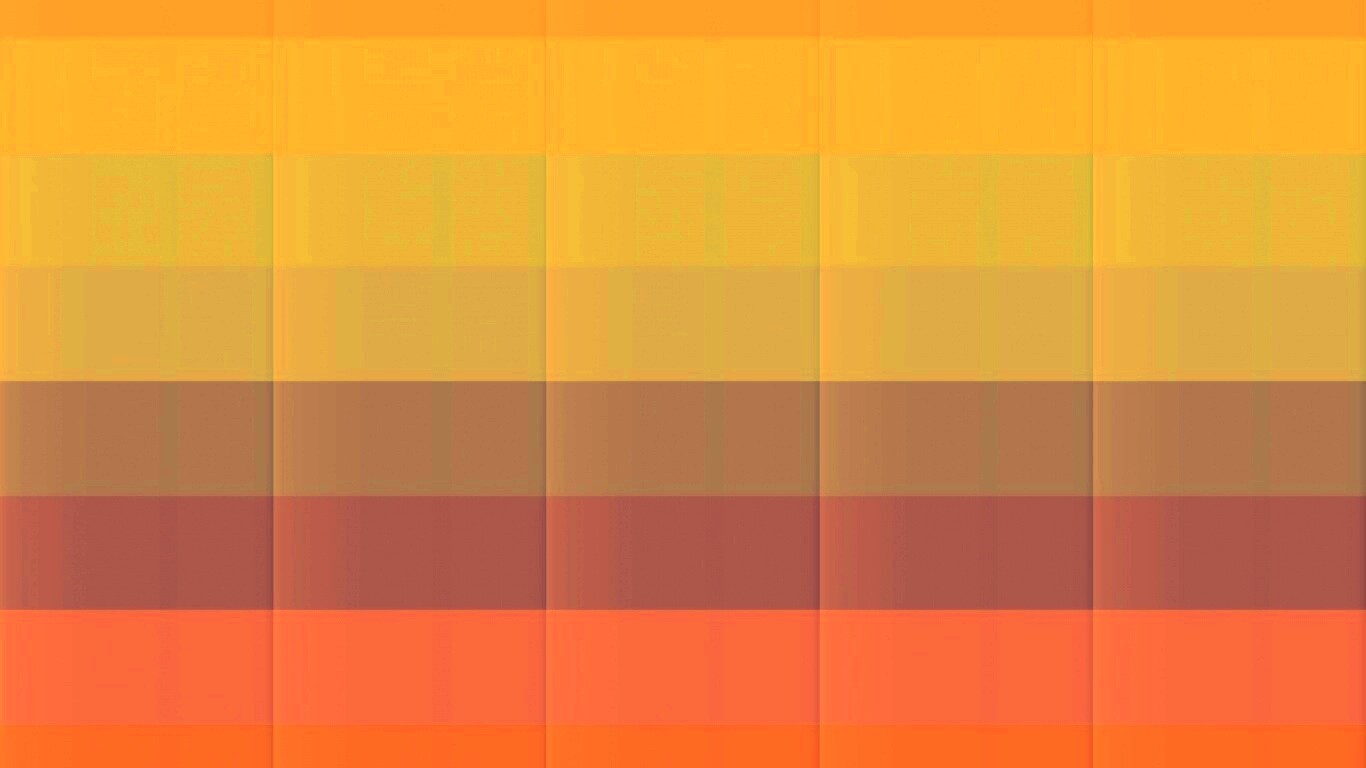 Светло-радужные полосы обои