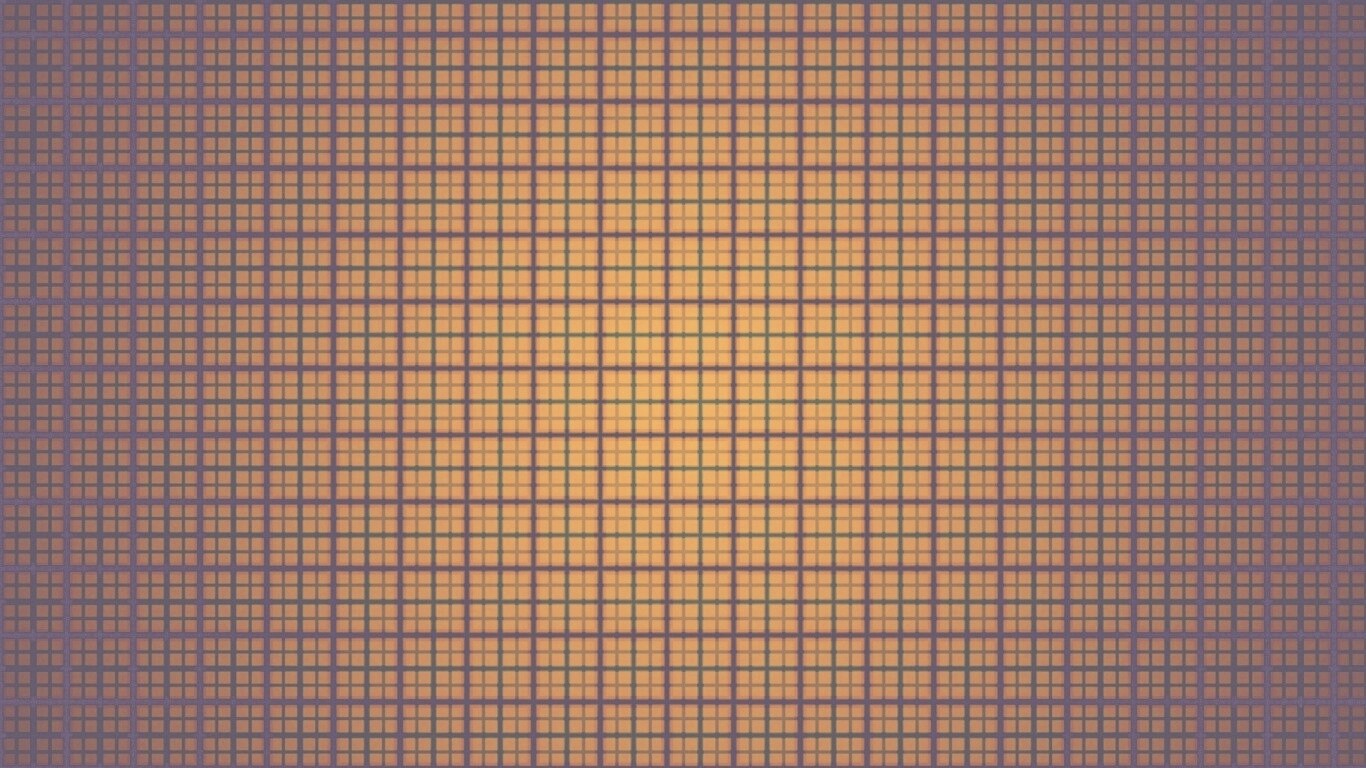 Красно-зеленые квадратики обои