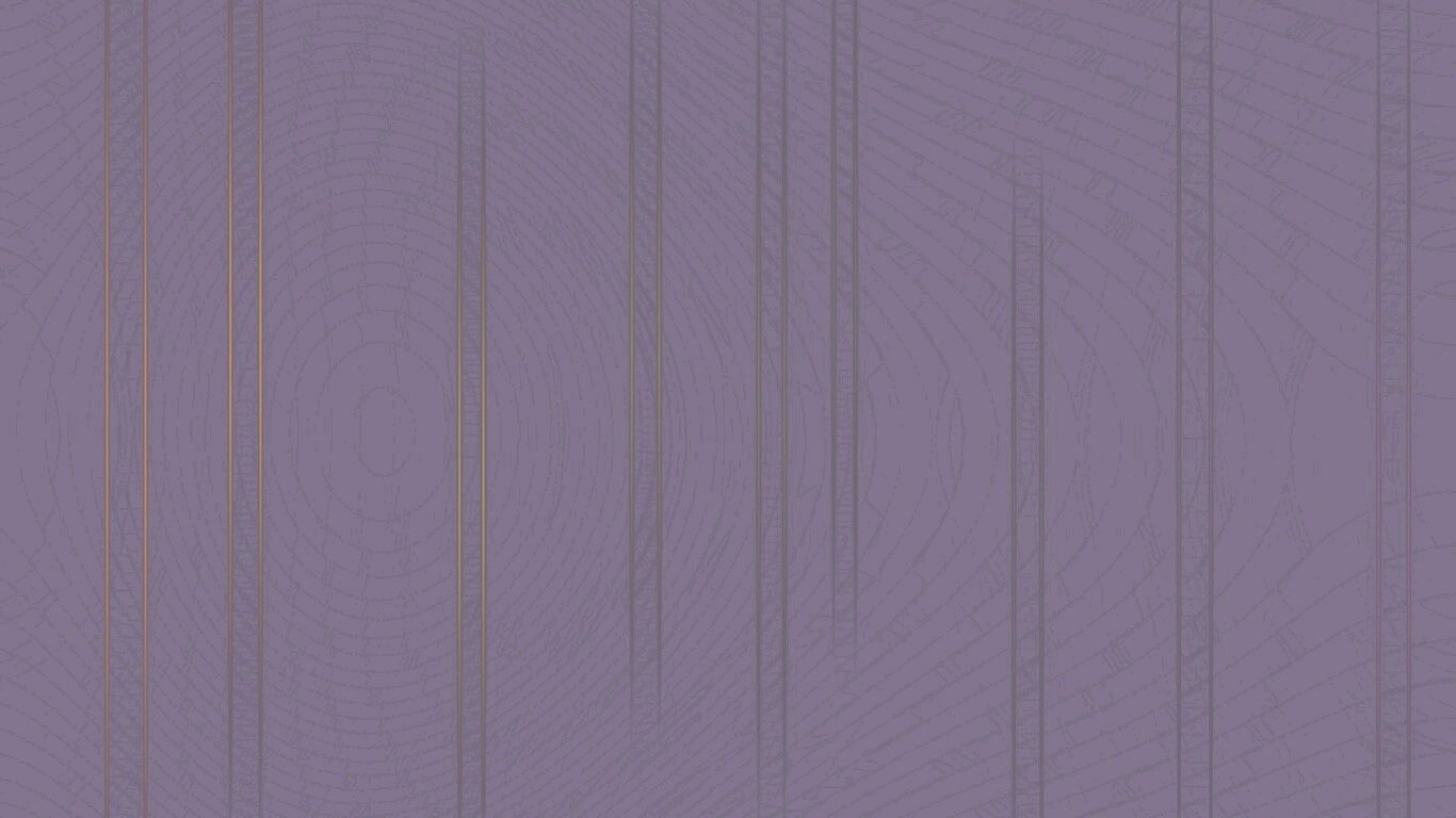 Тускло светящиеся цветные полосы обои