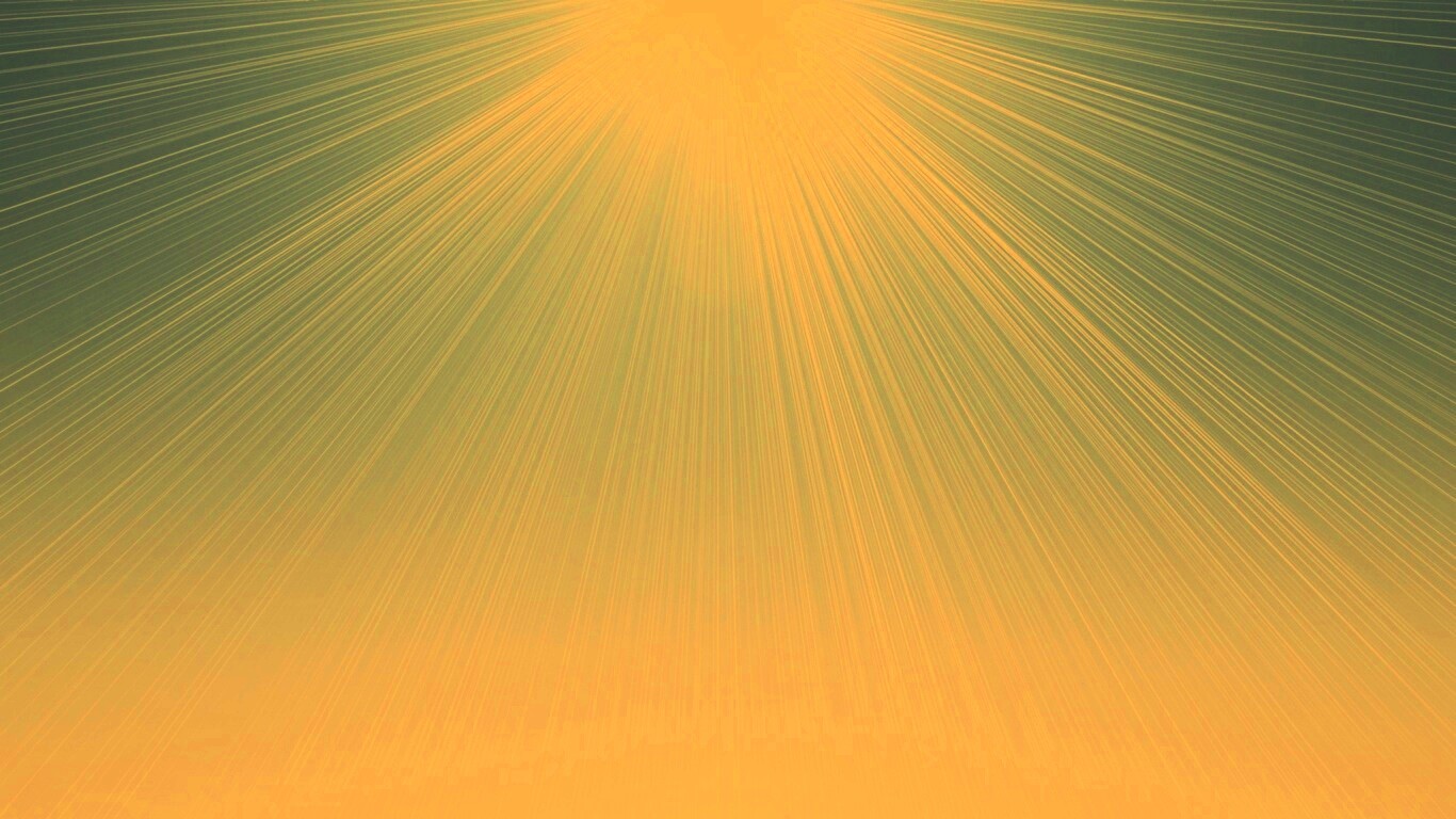 Свет с небес обои