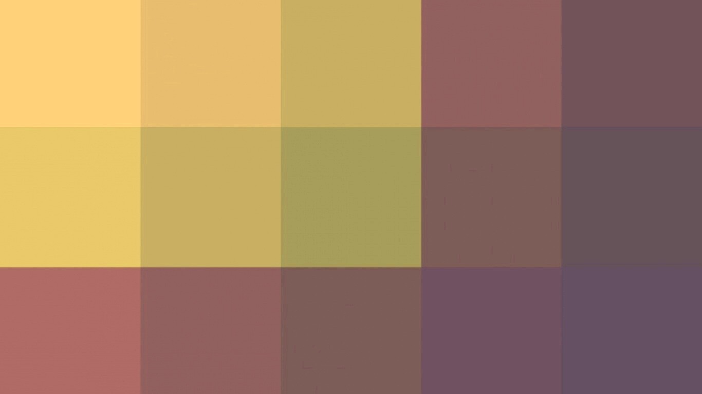 Кубизм обои