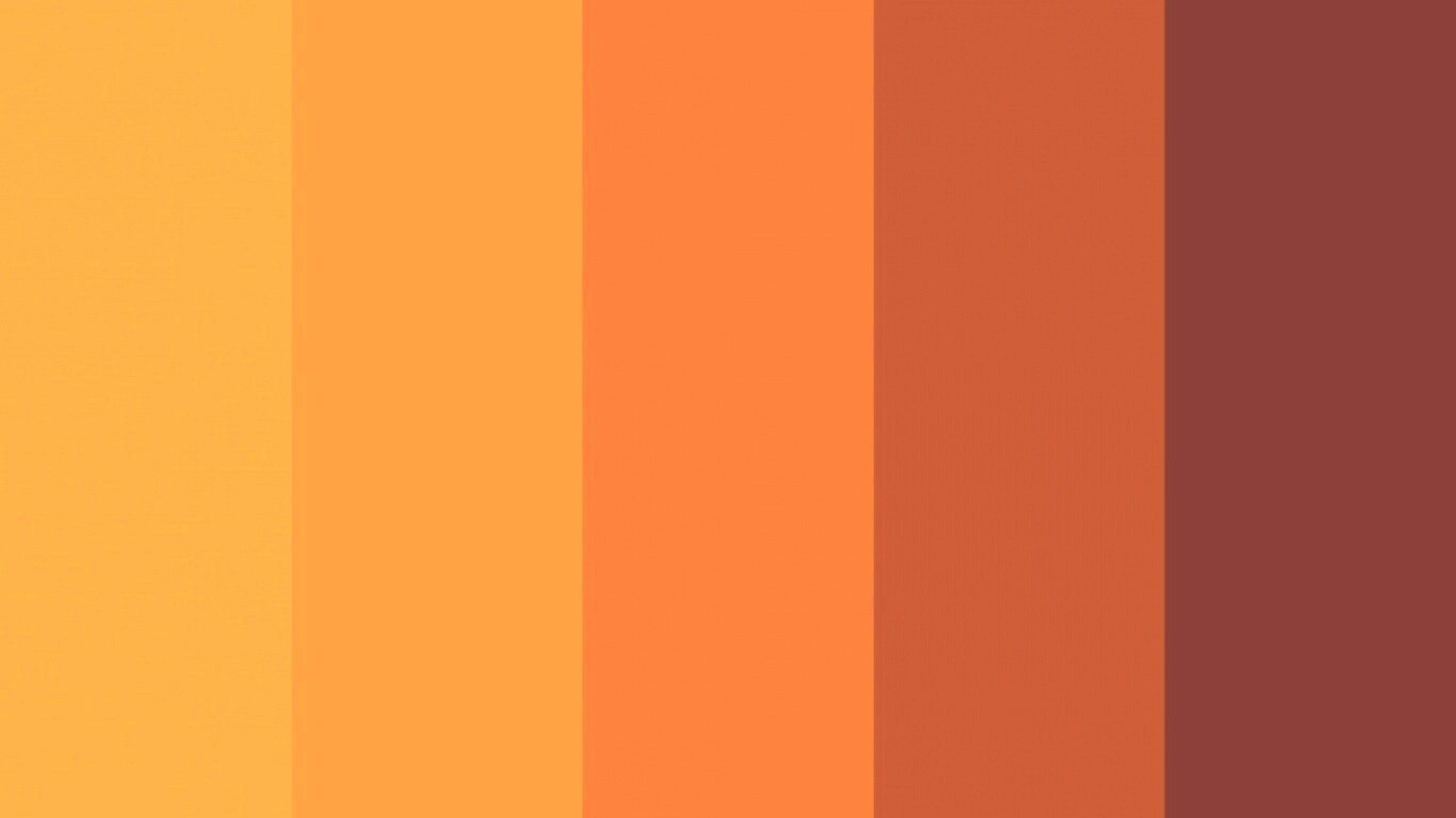 Нежные тона обои