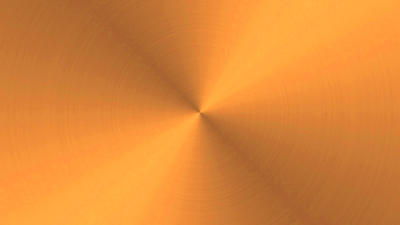 Полированная медь обои