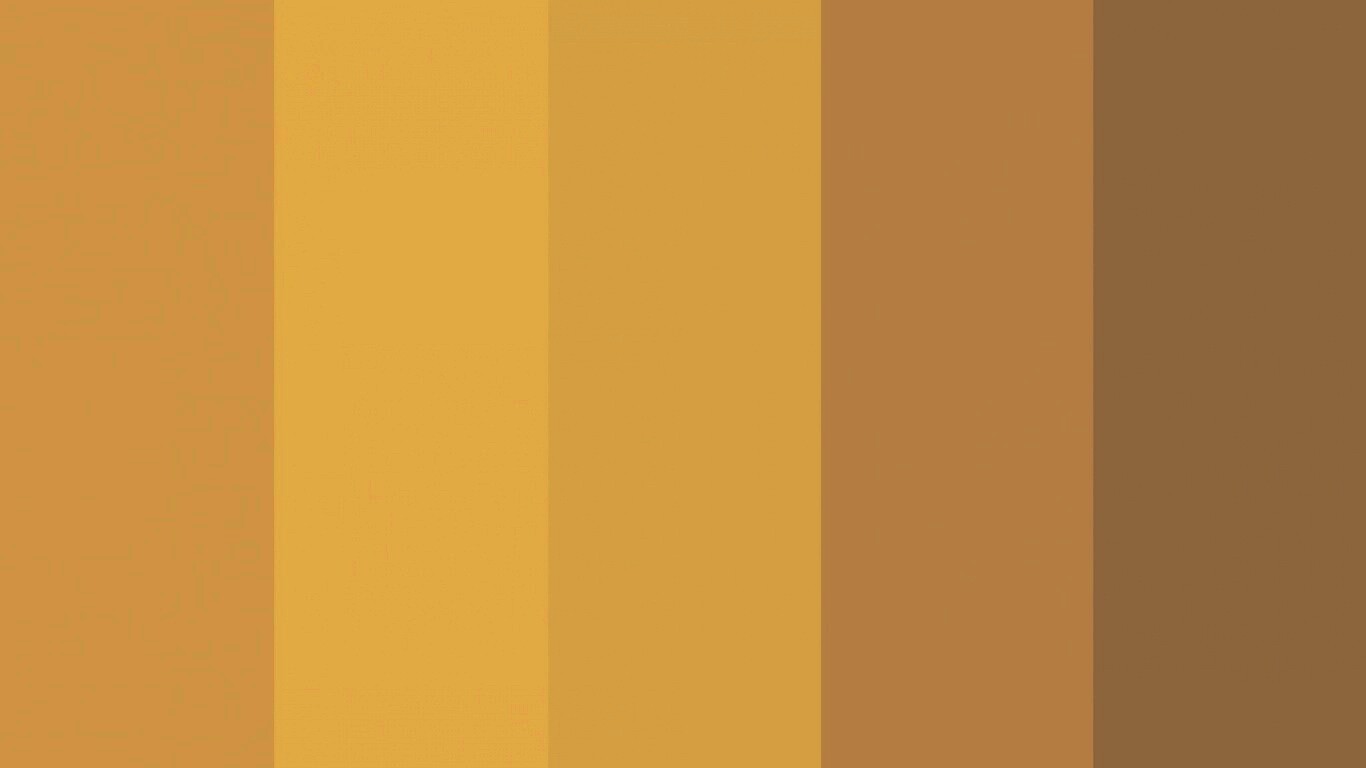 Болотная палитра обои