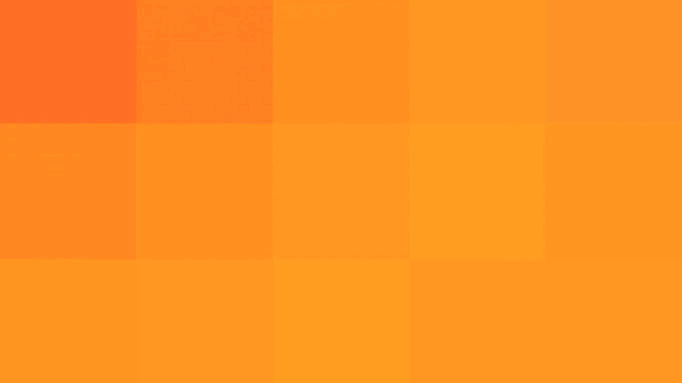 Пастельные тона обои